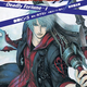 Illustration for article titled Devil May Cry 4 The Comic Book Now On Sale